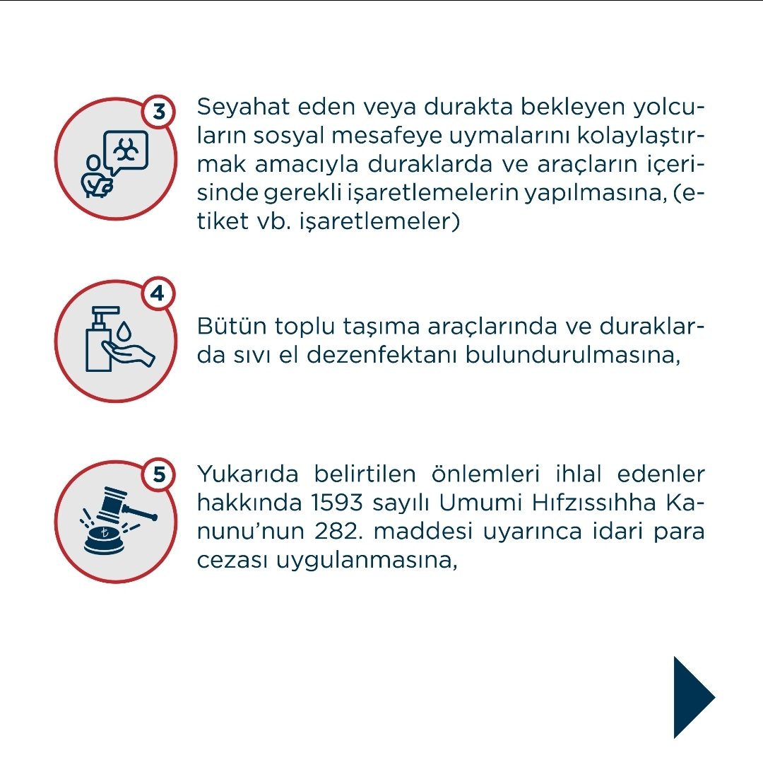 İstanbul Valiliğinden toplu taşıma ilişkin karar: Pazartesi başlıyor