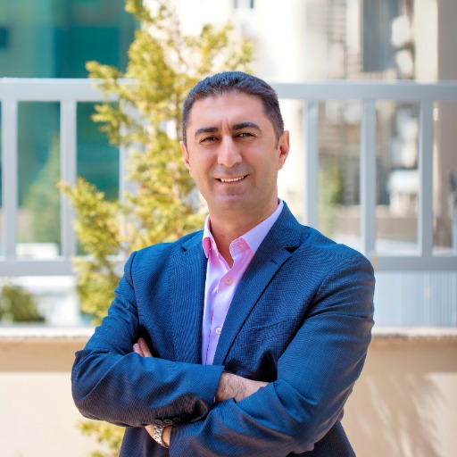 Pandeminin mağduru öğrenciler!