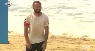 Survivor İlhan Mansız Kimdir? (SURVİVOR İLHAN MANSIZ Kimdir, biyografisi) - İlhan Mansız ne iş yapıyor?