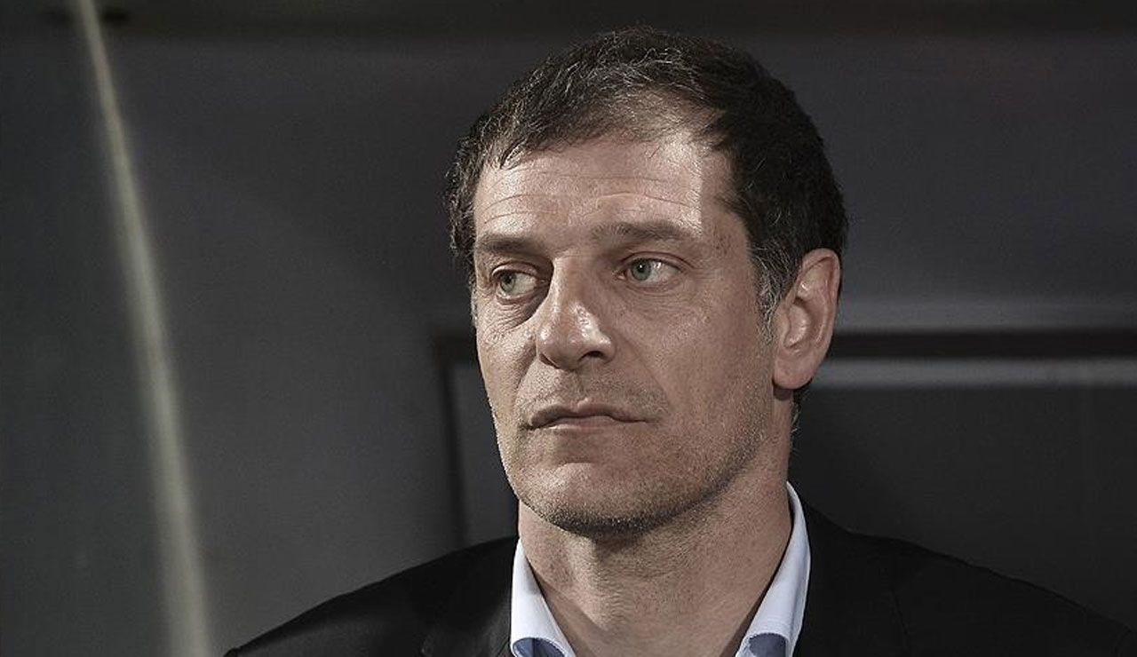 Beşiktaş derbisi bardağı taşırmıştı, bileti kesildi... Pereira'nın sözleşmesini feshedildi