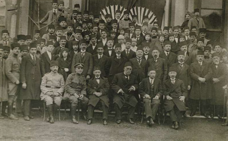 14 Mart Tıp Bayramı ilk kez ne zaman kutlandı? (En güzel Tıp Bayramı mesajları, tweetleri)