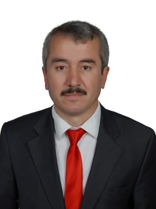 Kazada yaralanan imam hayatını kaybetti