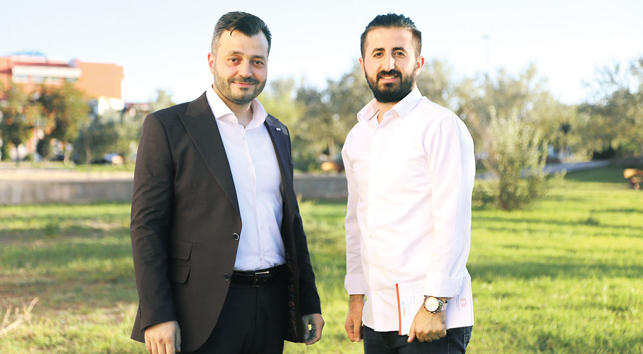 'İmam Hatip’e kimseyi zorla kaydetmiyoruz'