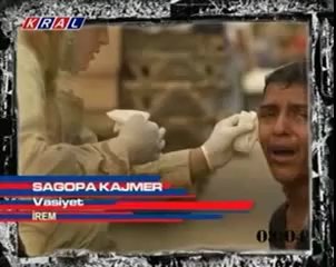 Sagopa Kajmer kimdir? (Yunus Özyavuz Esen Güzel boşandı, Kolera kim?)