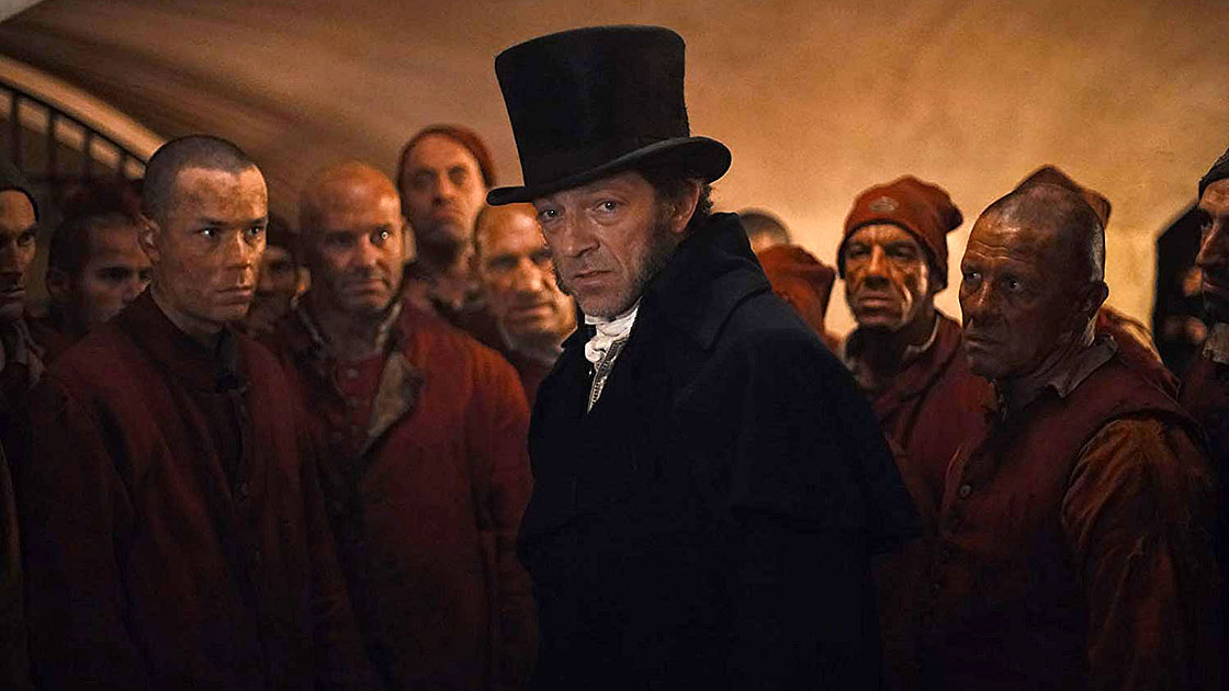 Bu hafta 9 film vizyona girecek