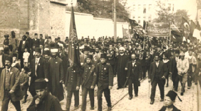 Sanat sezonu maziyle  renkleniyor!