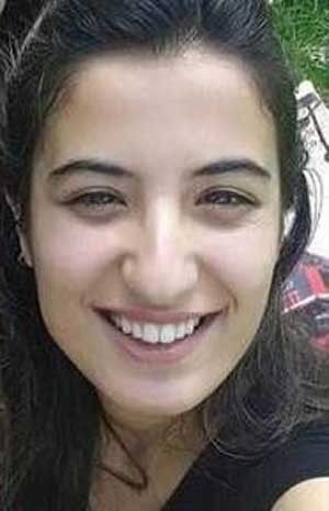 İmren öğretmenin ölümüne ilişkin davada karar açıklandı