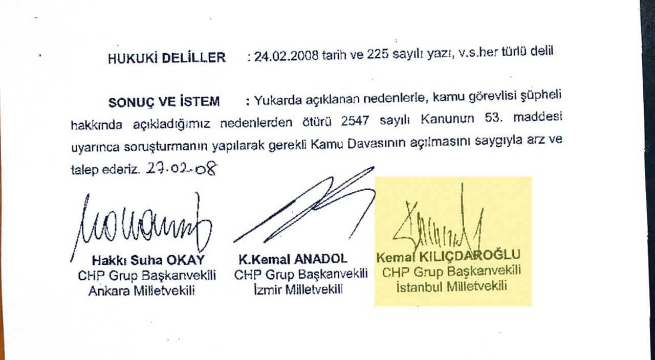 Başörtü meselesi için Erdoğan'dan CHP'ye hodri meydan: Anayasa ile çözelim