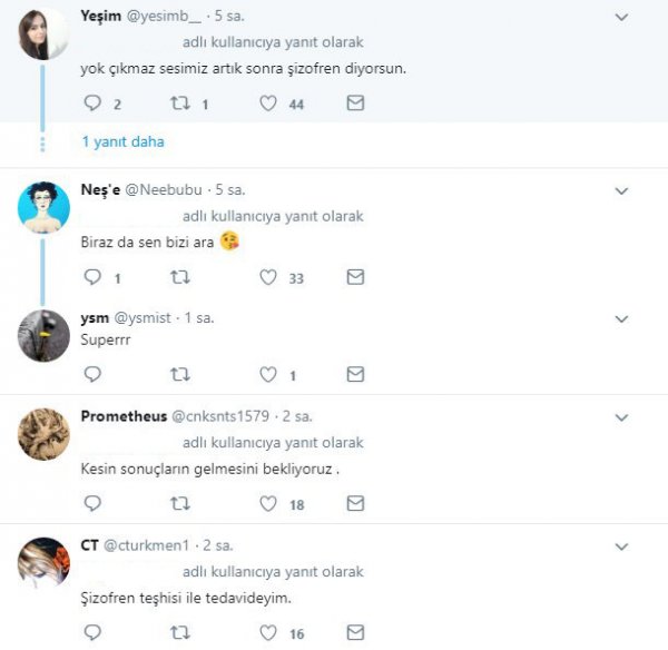Muharrem İnce 'neredesiniz' diye sordu, cevap yağdı