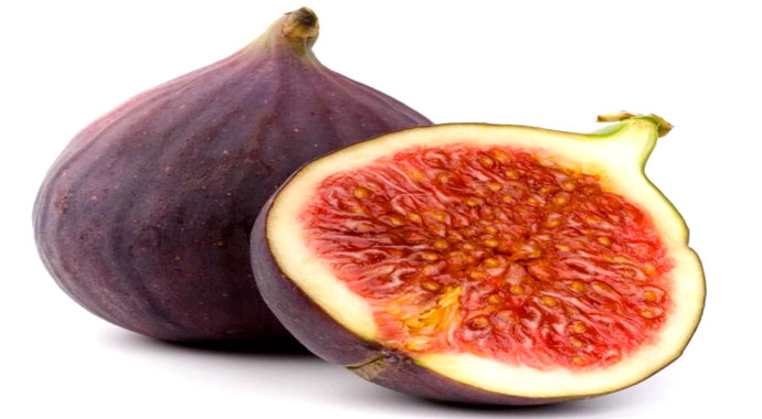 Sarımsak kürü o soruna çare oluyor