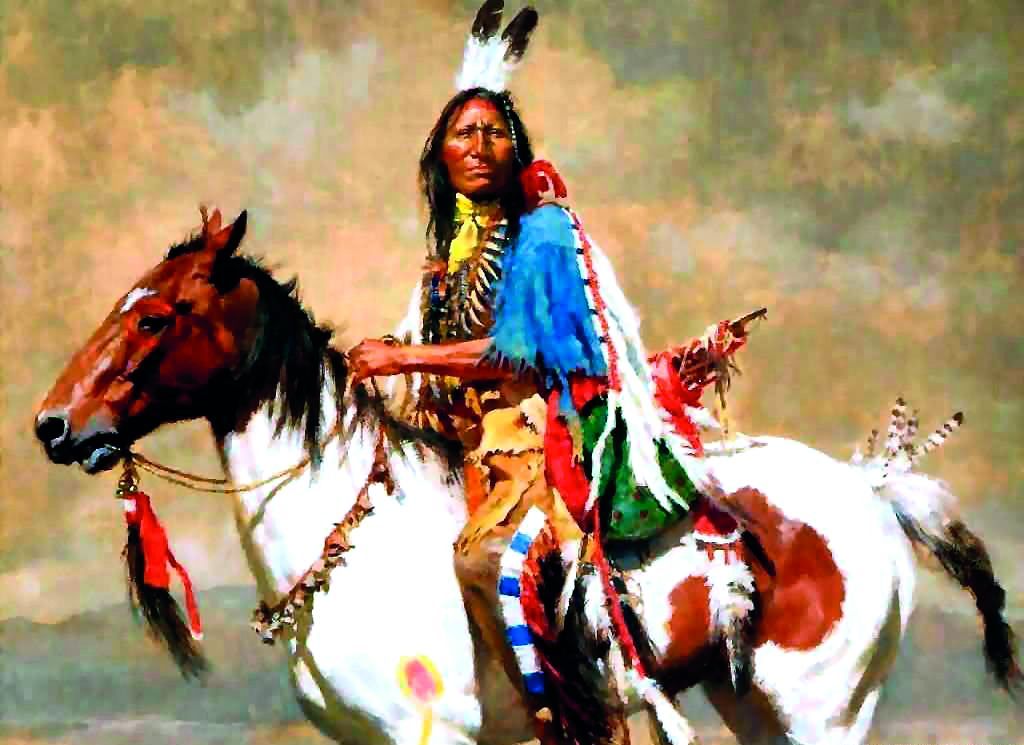 Bir bardak çayda fırtına koptu: Amerika'yı tiryakiler kurdu