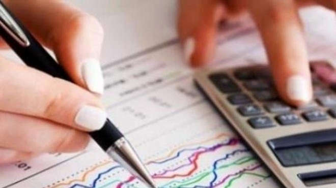2018 emekli ve memur maaşı zam oranı ne kadar? (SSK Bağkur Emeklisi Ne Kadar Alacak?)