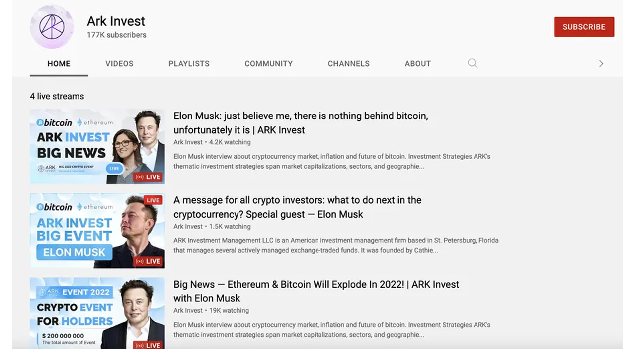 İngiltere'yi birbirine kattılar! Ordunun resmi hesapları hacklendi İngiltere'yi birbirine kattılar! Ordunun resmi hesapları hacklendi