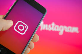 Instagram hikaye sıralaması neye göre oluyor? | instagram story sıralama