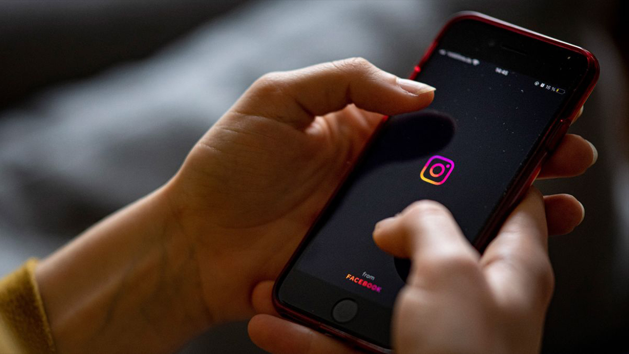 Instagram, 2022 planlarını açıkladı: Videoda patlama yaşanacak Instagram, 2022 planlarını açıkladı: Videoda patlama yaşanacak