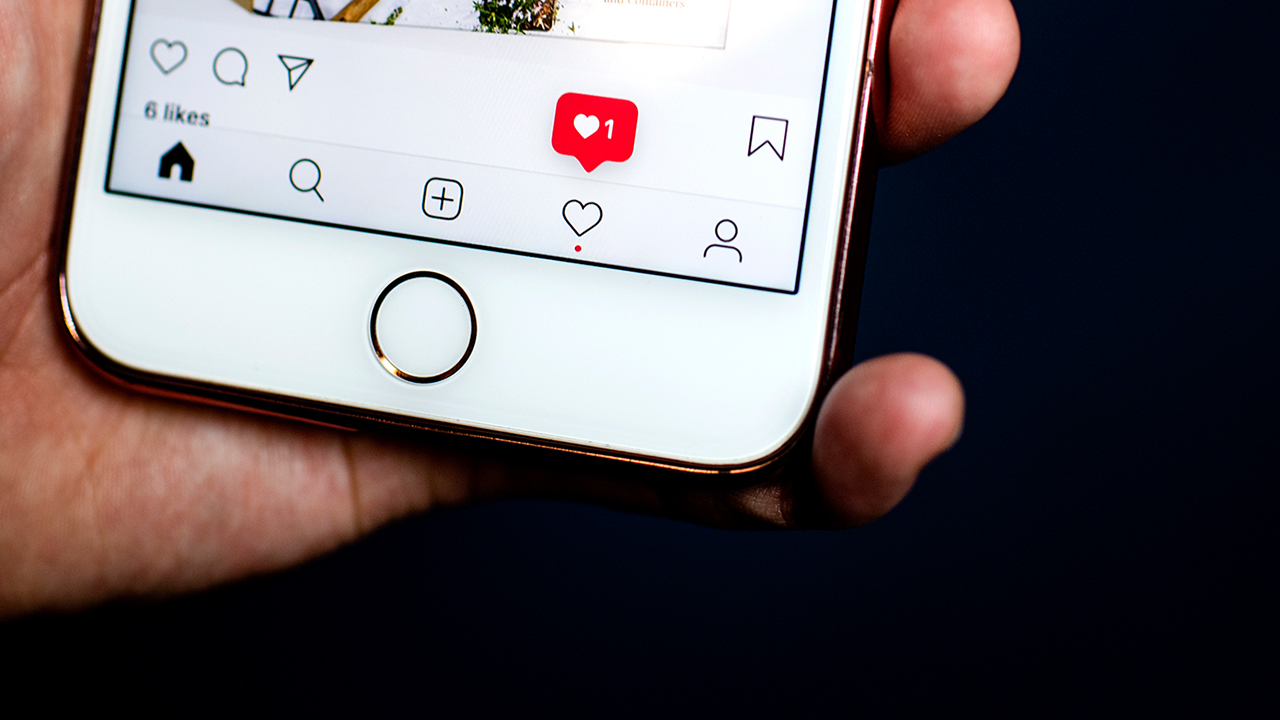 Instagram duyurdu: Hikayelere 'beğeni' geliyor Instagram duyurdu: Hikayelere 'beğeni' geliyor
