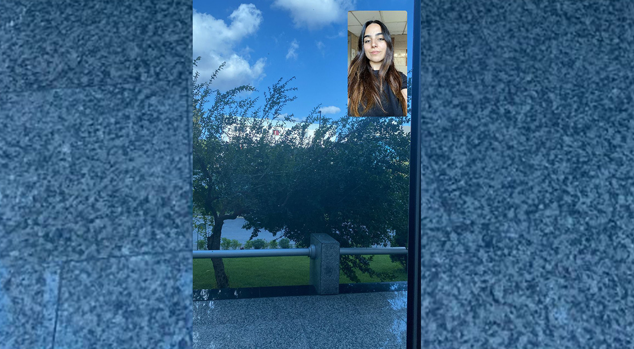 Instagram’dan fotoğraf severleri çıldırtacak yenilik! Milyonlarca kullanıcı yeni özelliği konuşuyor