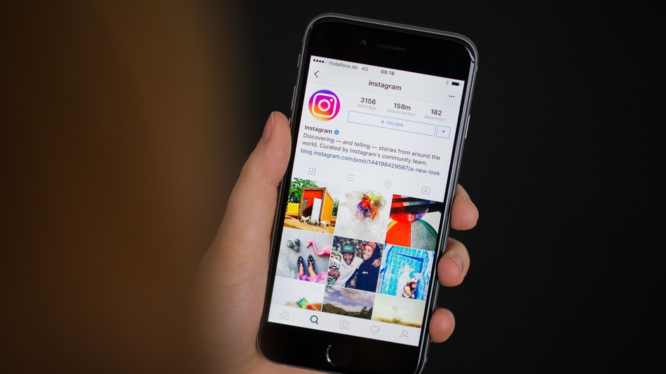 Instagram hikayeler hatası nedir? (Instagram neden açılmıyor?)