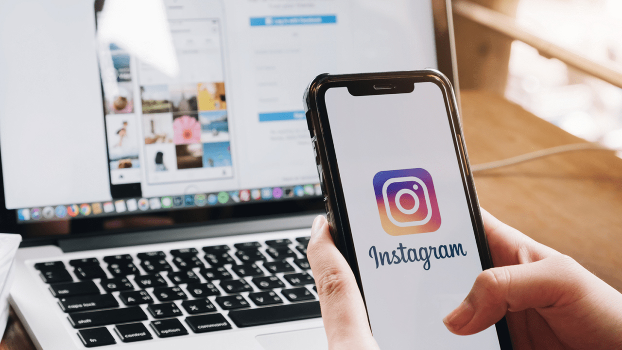 Meta'nın planı sızdı: Instagram ve Facebook kullanıcıları NFT satabilecek