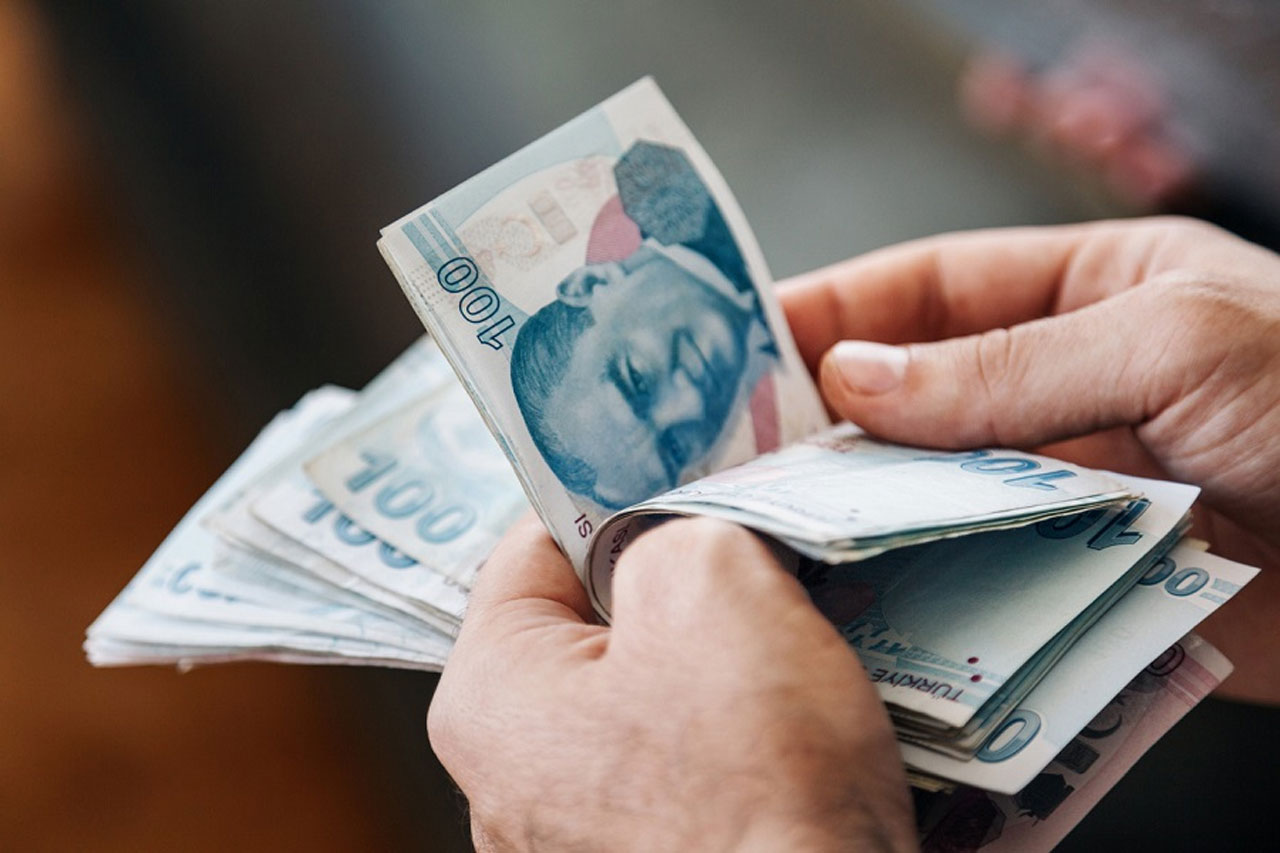 EYT’nin ardından gözler intibakta EYT’nin ardından gözler intibakta