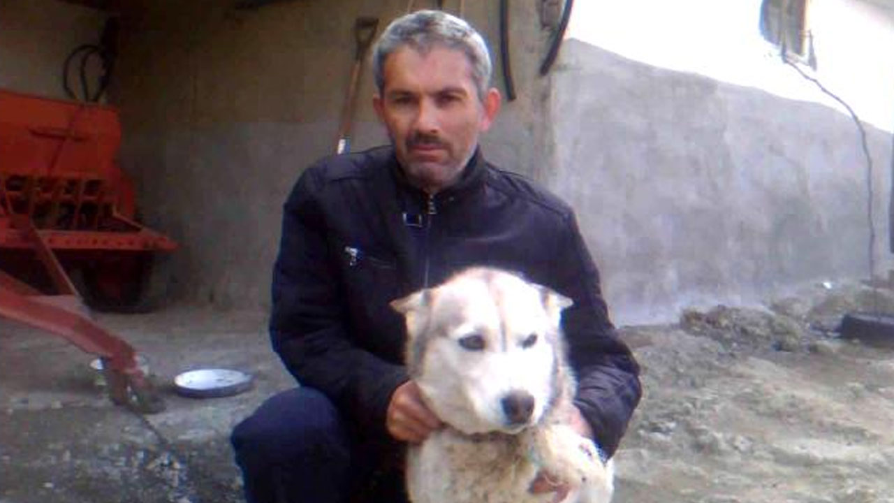 İntihar etmeden önce yaptığı itiraf oğlunun beraat etmesini sağladı