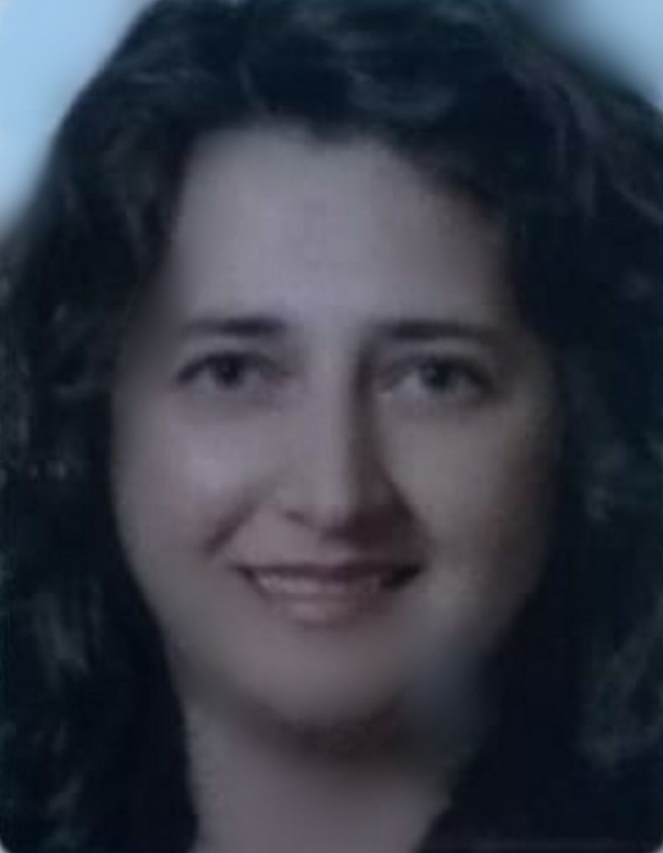 2 çocuk annesi kimya profesörü kadın kendini 4. kattan atarak intihar etti