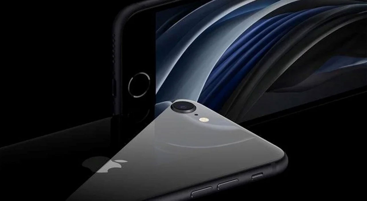 Satışa çıkan en ucuz iPhone SE 2022'nin fiyatı sızdı