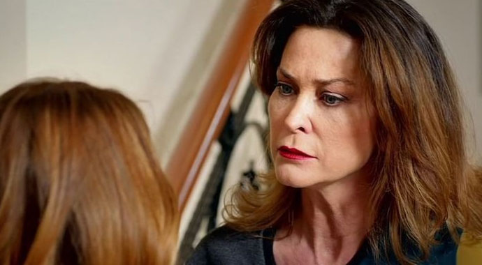 Kurtlar Vadisi'nin yıldız oyuncusu Erkenci Kuş'a transfer oldu