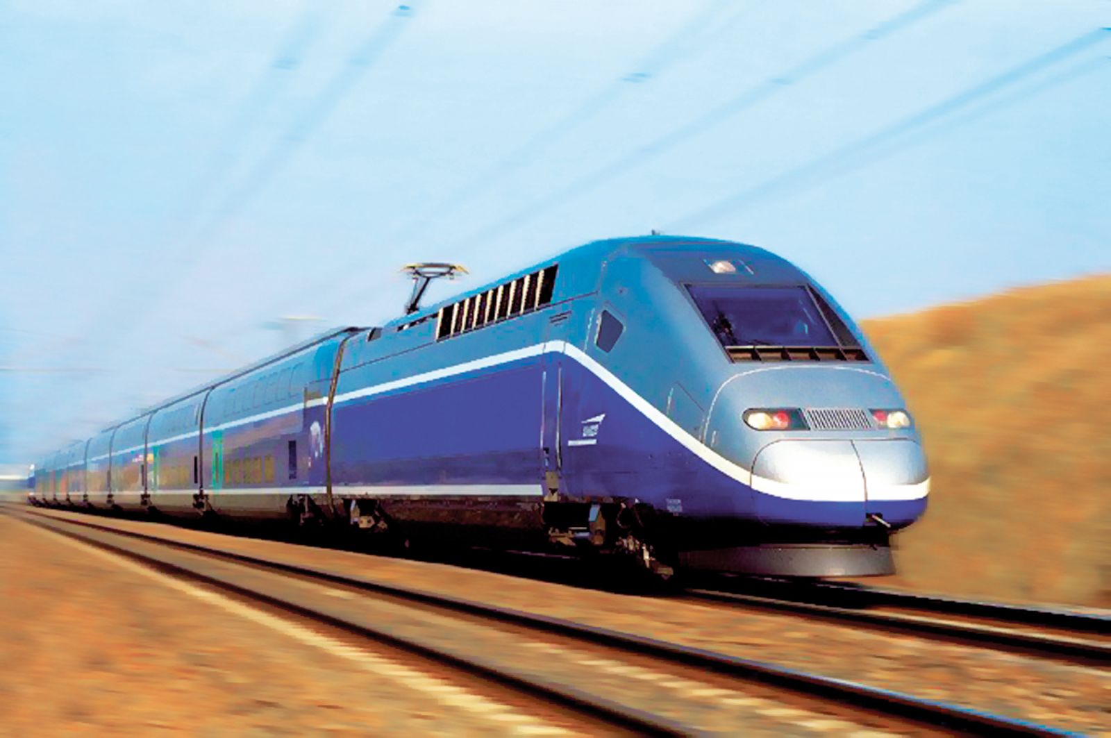 Çin 6 koldan gücü Doğu’da topluyor