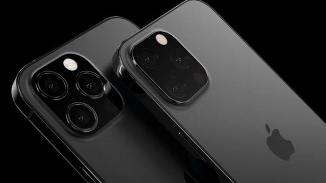 Apple, iPhone fiyatlarına yine zam yaptı