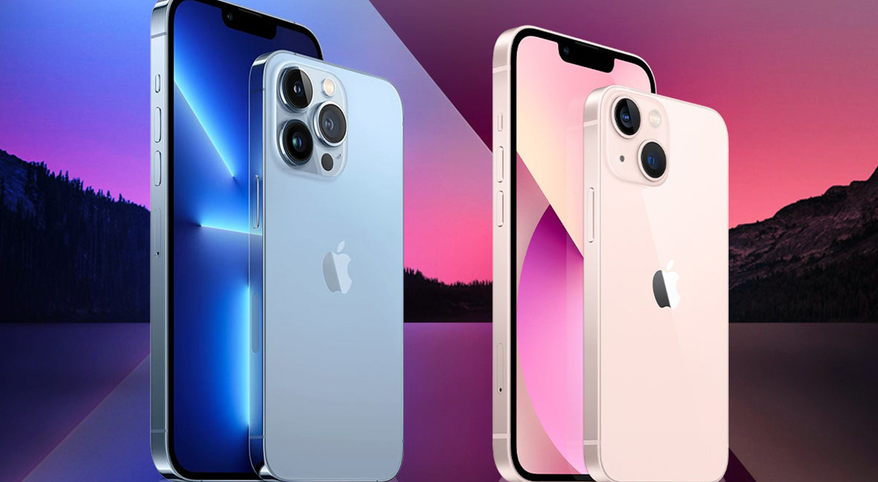 Apple, iPhone 14 serisinde sevilen modeli piyasaya sürmeyecek Apple, iPhone 14 serisinde sevilen modeli piyasaya sürmeyecek