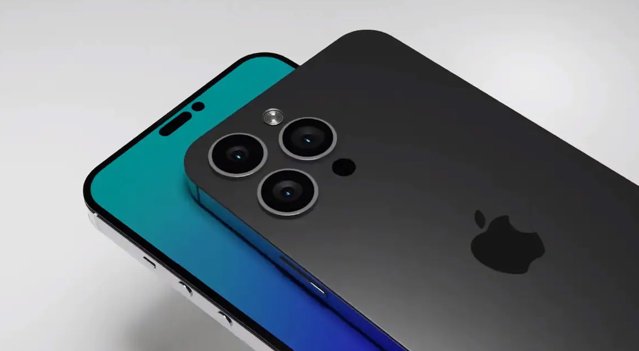 iPhone 14 serisinde sürpriz tanıtım tarihi! Apple hayranları şokta iPhone 14 serisinde sürpriz tanıtım tarihi! Apple hayranları şokta