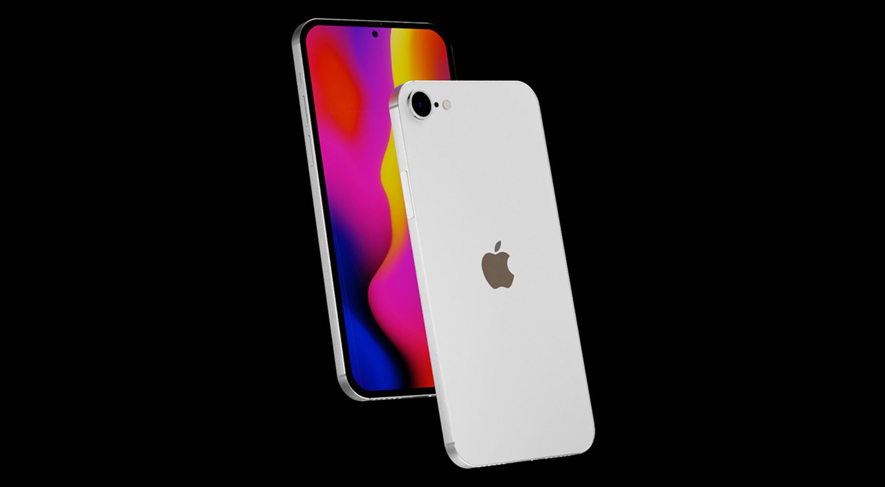Geri sayım başladı: Apple, Mart etkinliğinde hangi ürünleri tanıtacak?