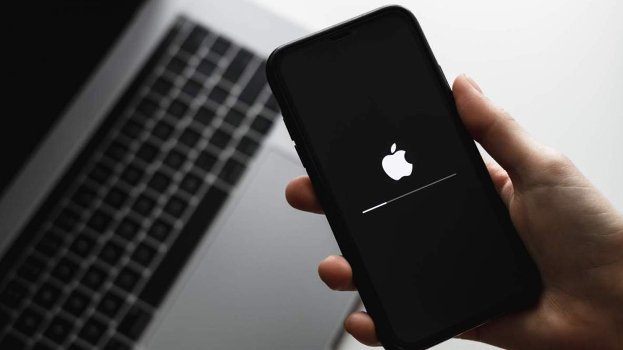Apple kullanıcılarına müjde: iOS 15.3 güncellemesi yayınlandı
