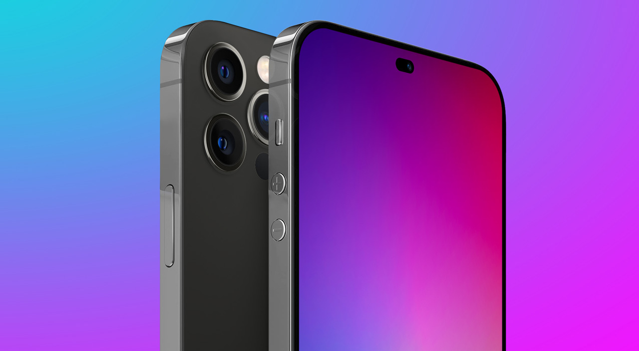 Apple, iPhone 14 bekleyenleri hayal kırıklığına uğratacak Apple, iPhone 14 bekleyenleri hayal kırıklığına uğratacak