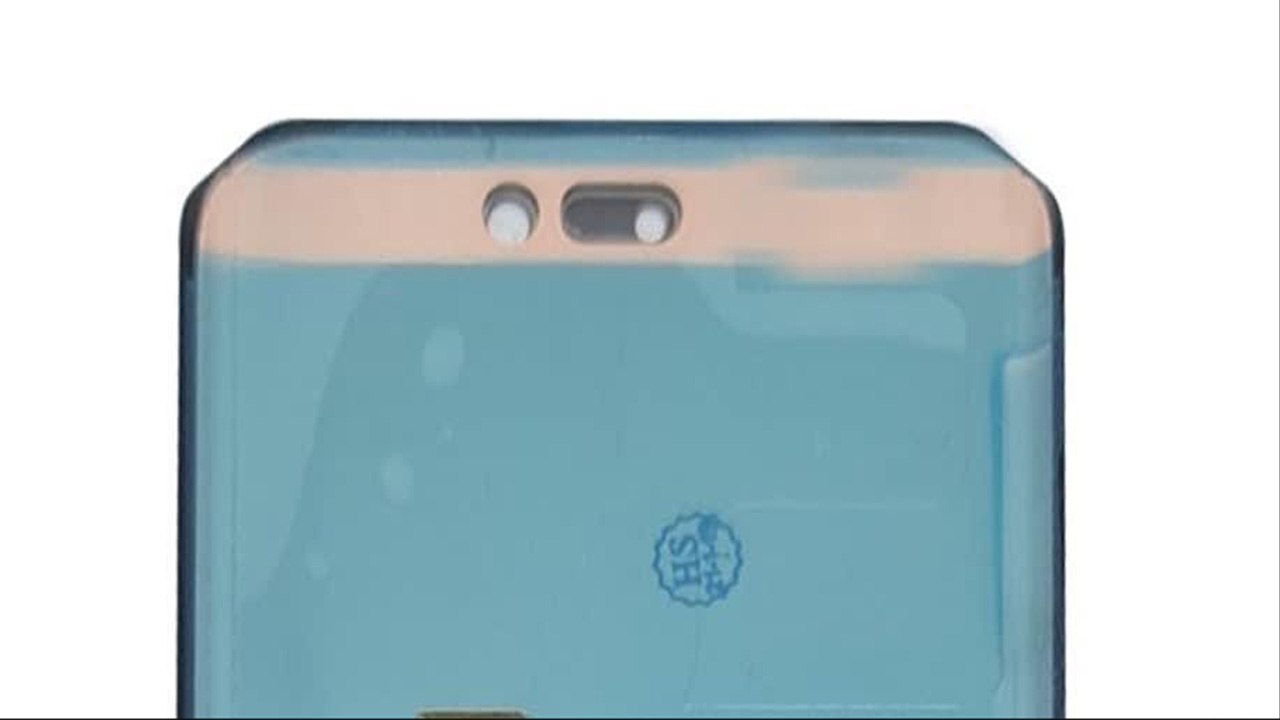 Apple, iPhone 14 Pro tasarımıyla bir ilki getirecek Apple, iPhone 14 Pro tasarımıyla bir ilki getirecek