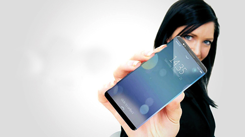 7’lerin düellosu 7’lerin düellosu