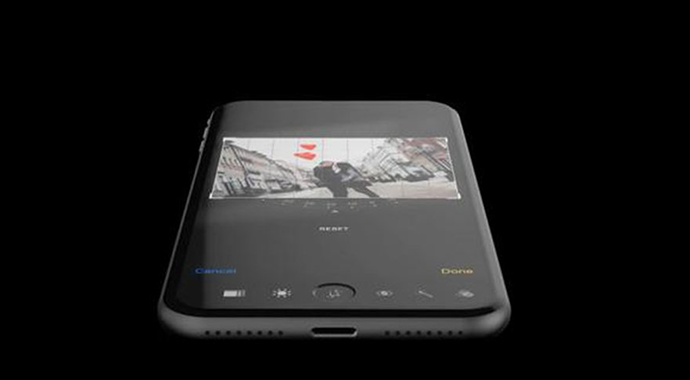 iPhone 8 ve iPhone X'in fiyatı ne kadar? | iPhone 8'in Özellikleri ve Fiyatı...