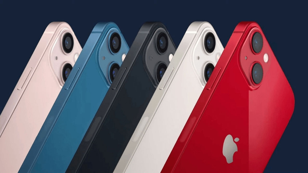 Apple'dan indirim kararı: Güncel iPhone fiyatları Apple'dan indirim kararı: Güncel iPhone fiyatları
