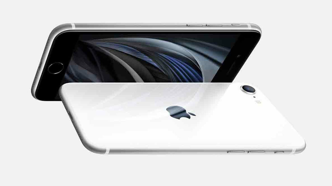 Uygun fiyatlı iPhone SE'nin çıkış tarihi netleşiyor Uygun fiyatlı iPhone SE'nin çıkış tarihi netleşiyor