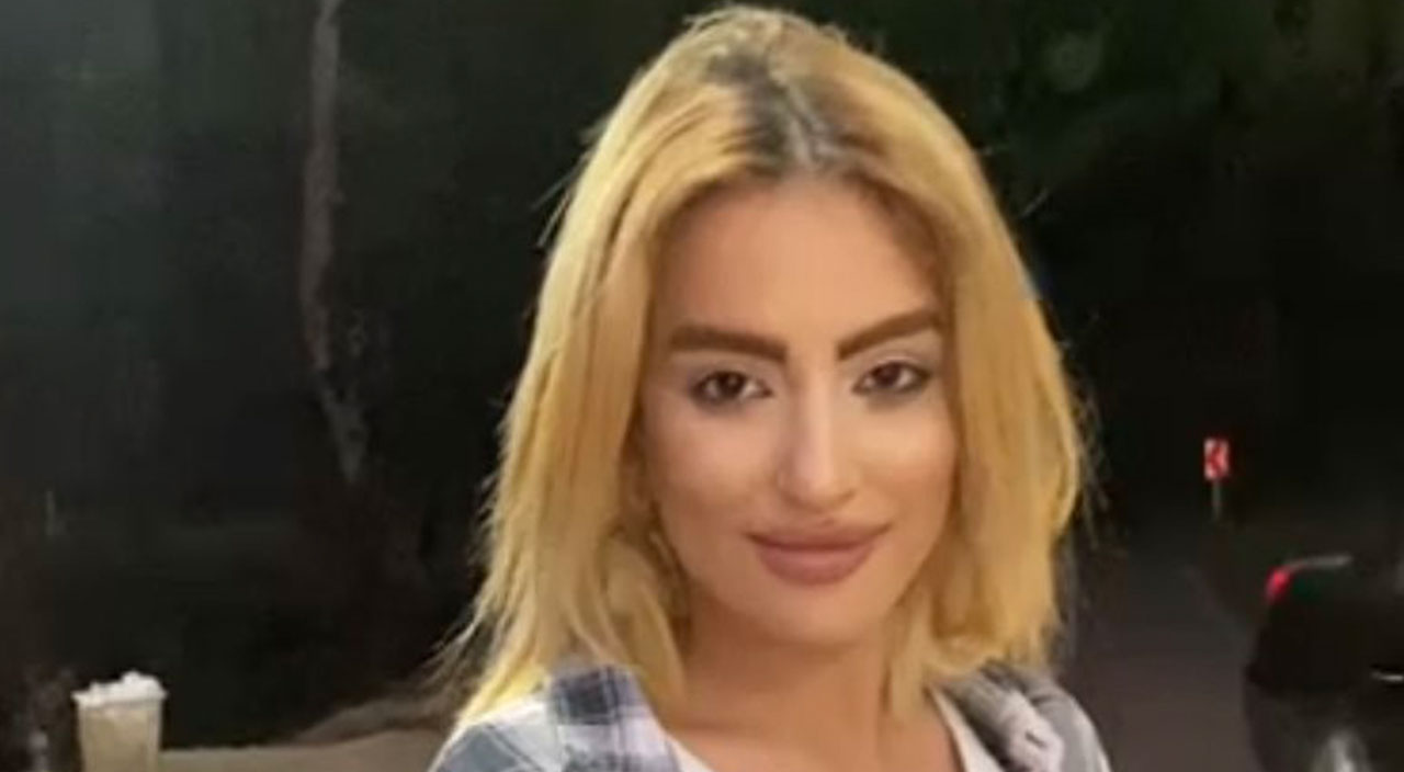 İran'da ortalık yangın yeri! Protestolara destek verenlerde yargılanacak