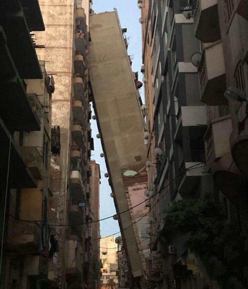 Irak-İran sınırında 7,3'lük deprem: Yüzlerce ölü var