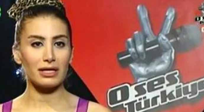 Acun'dan zirveye taşıdığı isim için bomba karar!