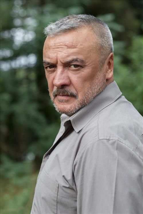 Börü ne demek, Nedir, Ne Anlama Gelir | Börü'nün Kelime Kökü ve Türkçe'deki anlamı ne?