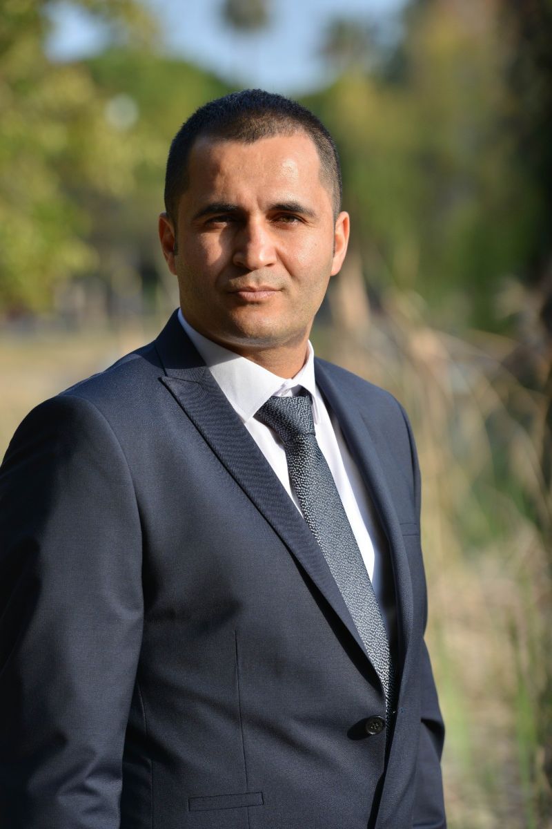 AGC’den İHA’ya 3 ödül