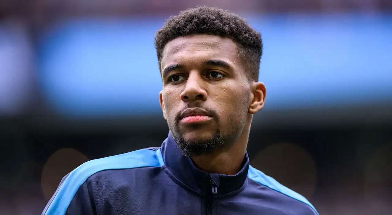 Son dakika Beşiktaş transfer haberleri... Dele Alli ve Isak Hien resmen Beşiktaş'ta! Son dakika Beşiktaş transfer haberleri... Dele Alli ve Isak Hien resmen Beşiktaş'ta!