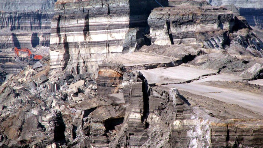 Mezarsız işçiye 200 bin TL manevi tazminat