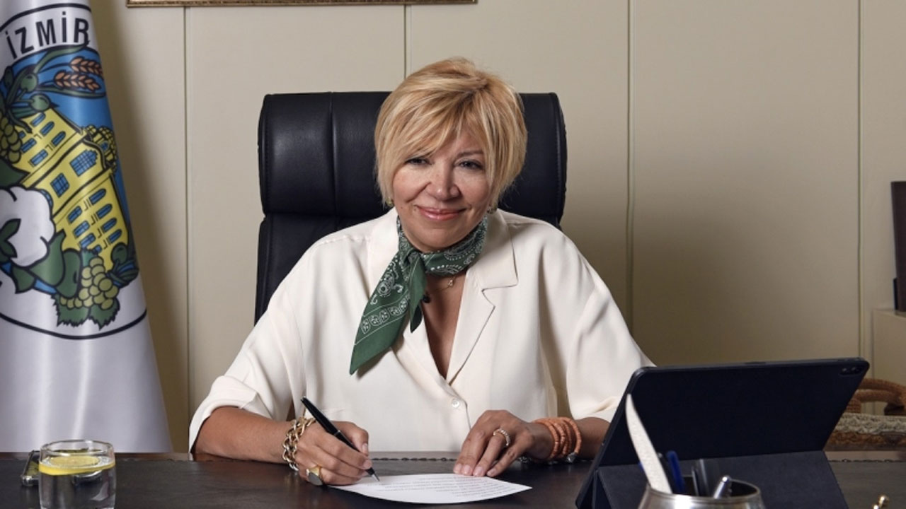 Türk tarımının Silikon Vadisi kuruluyor