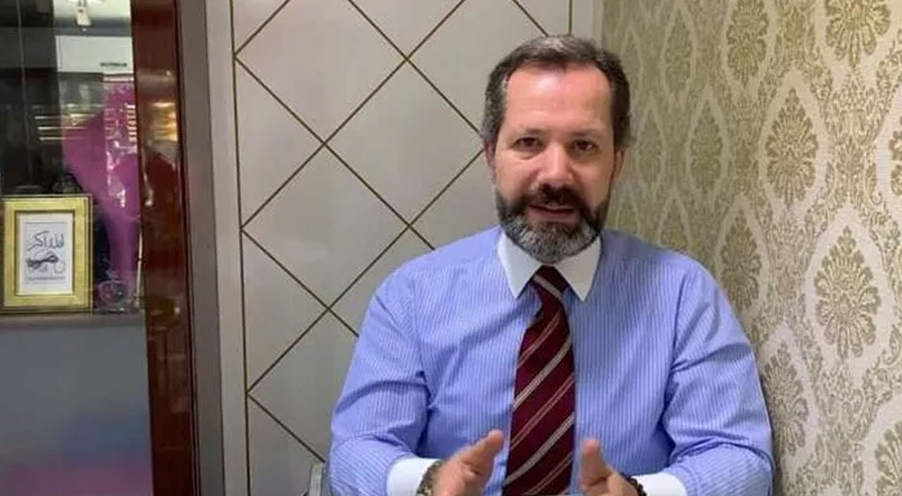 İslam Memiş'ten gram altın ve bitcoin önerisi: Biri fırlayacak, diğeri düşecek!