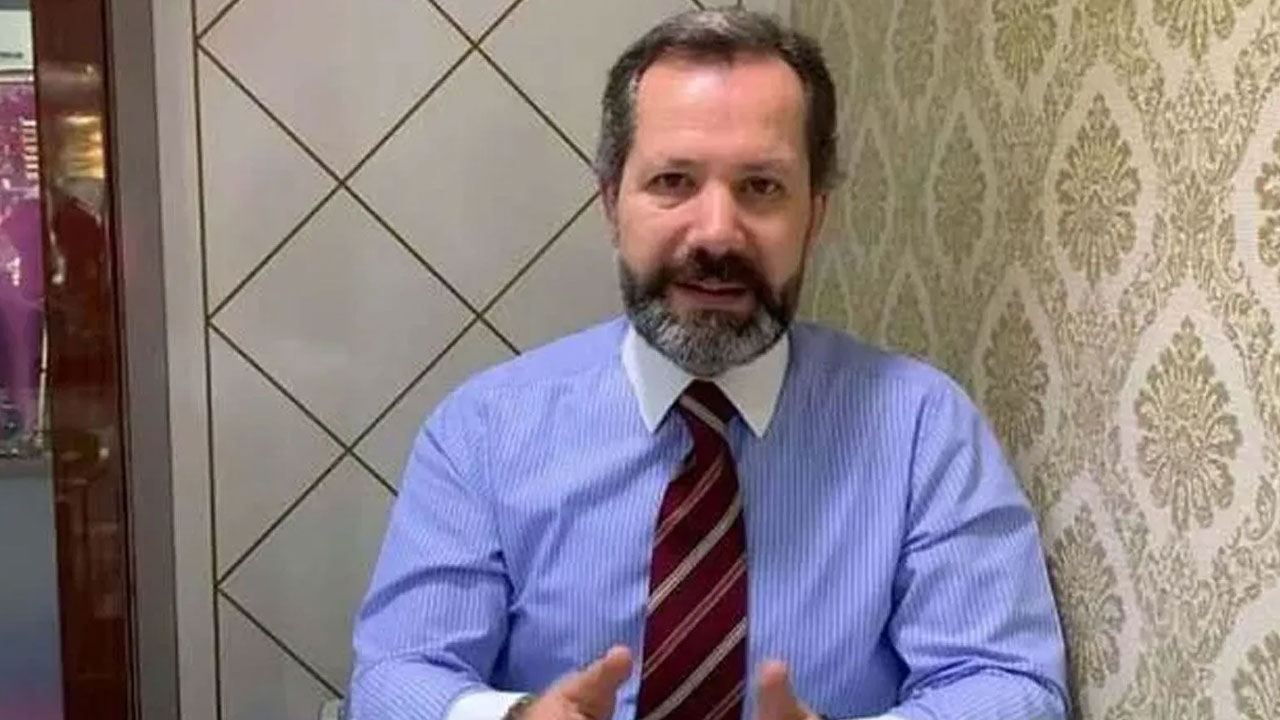 Altının gram fiyatı bin liraya yaklaştı: Yarın kritik gün!